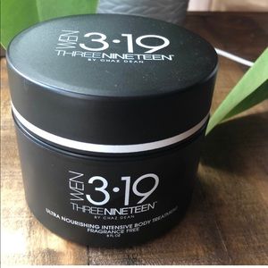 COPY - 5 lotions in one purchase